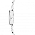Часы Anne Klein Box Set 3971SVST фото 4