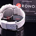 Часы Casio G-Shock GMA-S110CM-7A2 фото 4