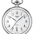 Tissot T82655012