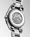 Часы Longines Conquest Classic L2.286.4.72.6 фото 2