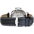 Часы Jacques Lemans 1-1869A фото 3