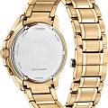 Часы Citizen Eco-Drive BL8163-50X фото 4