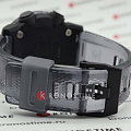 Часы Casio G-Shock GA-2000SKE-8A фото 15