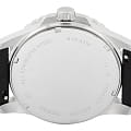 Fossil FS5947 мужские часы застежка крупным планом