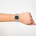 Casio LTP-1314SG-1A