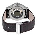 Часы Rado Diamaster R14074126 фото 3