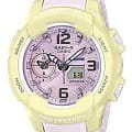 Casio BGA-230PC-9B