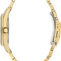 Часы Beverly Hills Polo Club BP3300X.130 фото 2