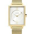 Amalys AMW-031