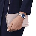Часы Tissot Luxury Powermatic 80 Lady T086.207.11.046.00 фото 2