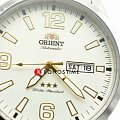 Часы Orient SAB0B005W фото 2