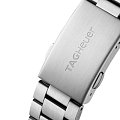 Часы TAG Heuer Formula 1 CAZ101E.BA0842 фото 4