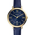 Часы Fossil FB-02  ES5023