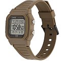 Часы Casio Collection W-800H-5AVDF (W-800H-5A) фото 4