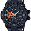 Часы Casio G-Shock GST-B100B-1A4