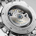 Часы Longines Spirit Flyback L3.821.4.93.6 фото 7