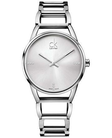 Calvin Klein K3G2312W