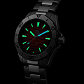 Часы TAG Heuer Aquaracer Professional WBP2114.BA0627 фото 5