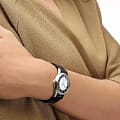 Longines L23304930
