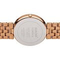 Rado R48889713