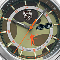 Часы Luminox Ball and Buck Special Edition Atacama Field XL.1907.BB.SET фото 3