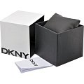 Часы DKNY NY2334 фото 2