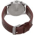 Часы Orient Sporty Quartz RA-KV0503Y фото 2