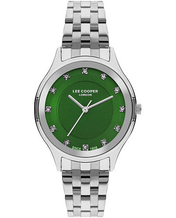 Lee Cooper LC07867.370