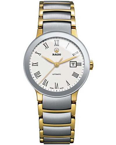 Rado Centrix R30530013