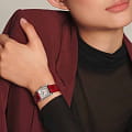Longines L52004715