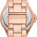 Часы Michael Kors Pyper MK1053SET фото 4