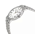 Часы Longines Presence L4.790.4.11.6 фото 2