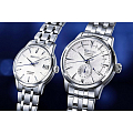 Часы Seiko Presage SRPC97J1 фото 4