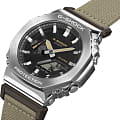 Часы Casio G-Shock GM-2100C-5ADR (GM-2100C-5A) фото 4