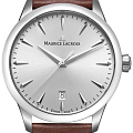 Часы Maurice Lacroix 1975 751007-SS001-130-3 фото 2