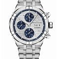 Maurice Lacroix AI6038-SS002-131-1