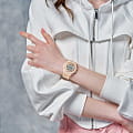 Casio GMD-B300-4DR