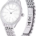 Часы Swarovski Attract 5644062 фото 3
