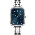 Daniel Wellington DW00100670