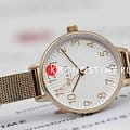 Часы Obaku V237LXVIMV фото 2