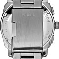 Часы Fossil FS4776 фото 2