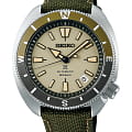 Часы Seiko Prospex SRPG13K1