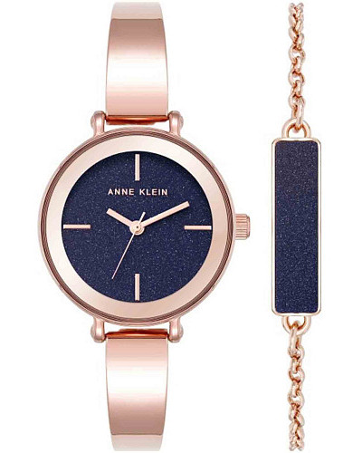 Anne Klein 5116NVST