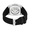 Kenneth Cole KCWGZ0067803