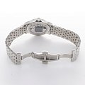 Часы Mido Baroncelli M027.407.11.050.00 фото 3
