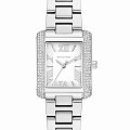 Часы Michael Kors Petite Emery MK4839SET