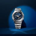 Casio GM-2110D-2B
