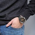 Часы Casio Edifice EFR-556D-1A фото 2