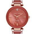 Anne Klein 1018RGRD