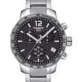 Tissot T0954171106700